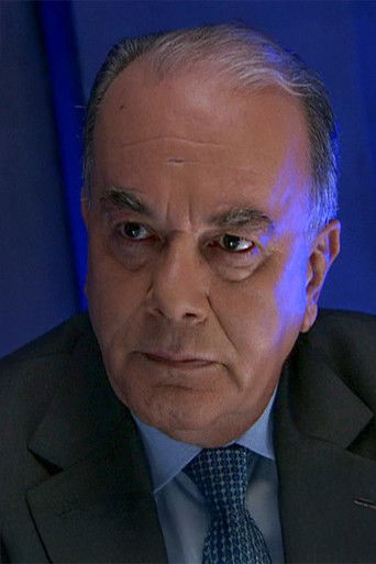 Foto de Kutay Köktürk