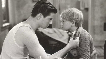 Fast Companions (1932)