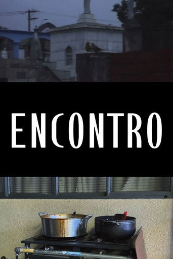 ENCONTRO