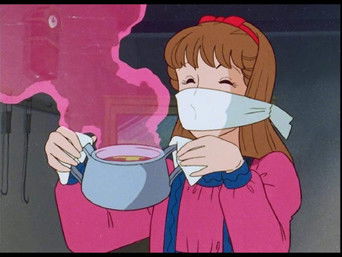 第10話：Episode 10