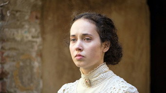 #7 Lina