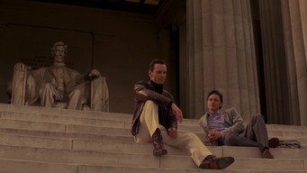 #85 Люди Ікс: Перший клас