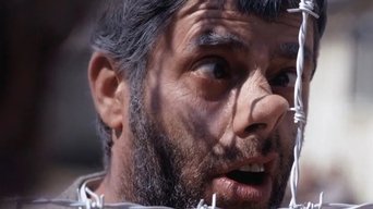 The Day the Clown Cried (1972)