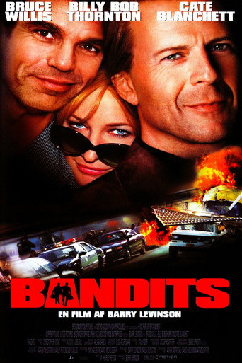 Bandits