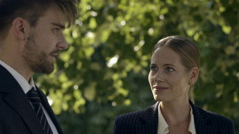 Episode 217 — Episode 217