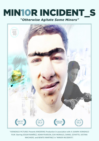 Медиа изображение