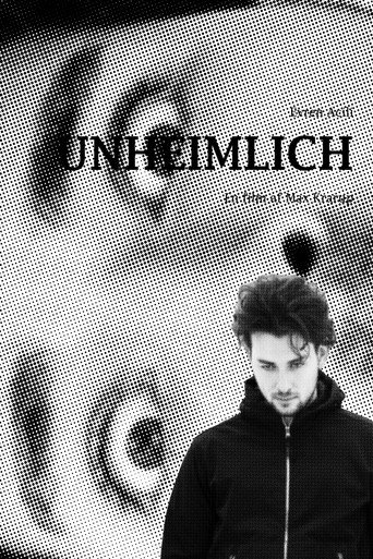Unheimlich (2026)