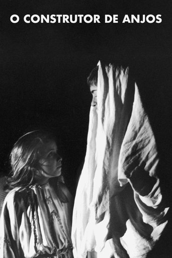 O Construtor de Anjos (1978) O Construtor de Anjos (1978)