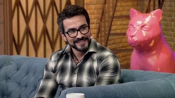 Imagem do episódio