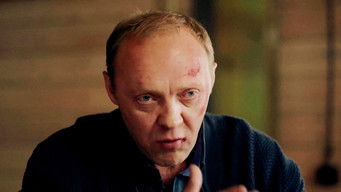 Episode 14 — Episode 14