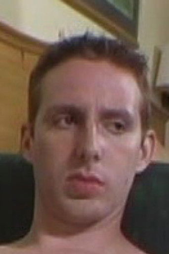 Foto de Grant Alexander