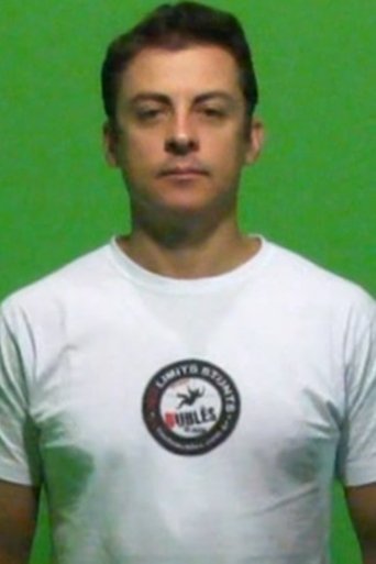 Image of Agnaldo Bueno