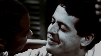 Episódio Capítulo 99 da série Corpo a Corpo