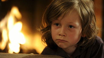 Aflevering 7 — Crossroads