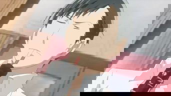 Cena de Episódio 11