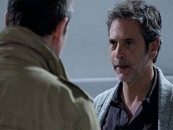 Episode 159 — Episode 2759