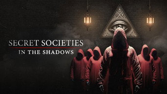 Secret Societies: In the Shadows (2022- )