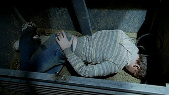 Episode 7 — The Dead Land (1)