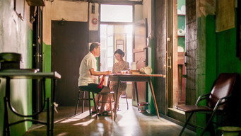 Episode 11 — Episode 11