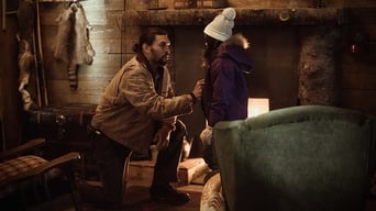 Galeria 5 - Braven (El Leñador)