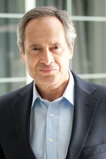 Foto de Jerzy Zelnik