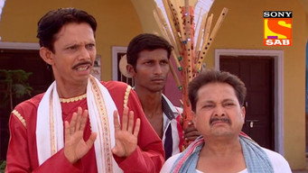 Episode 266 — Suttilal's Shop On Stake