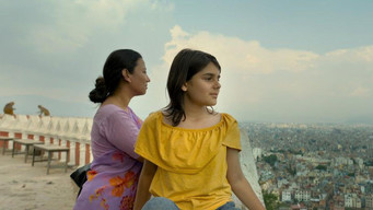 Shakti (2023)