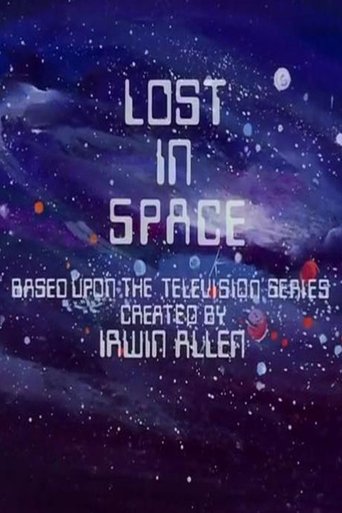 Watch Lost in Space Online Free Putlocker Watch Lost in Space Online Free Putlocker