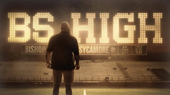 BS High (2023)
