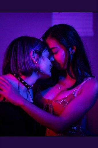 Temporal Fate (2022) Temporal Fate (2022)