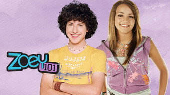 #22 Zoey 101