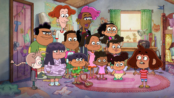 Primos - Season 1 Episode 40 (2024) 予告編