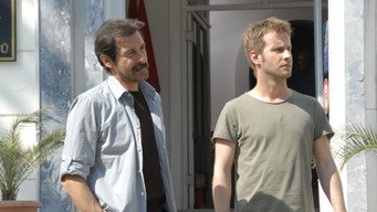 Vali media image