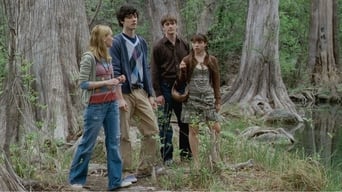 Galeria 3 - Vagina dentada