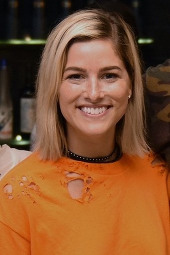 Image of Cassadee Pope