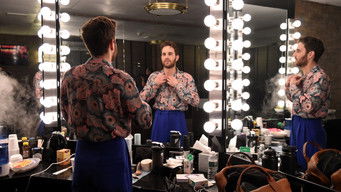 Galeria 2 - Ben Platt: Live from Radio City Music Hall