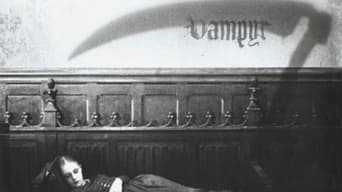 Вампір (1932)