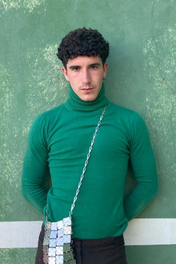Jon Muñoz 사진 1