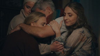 Episode 5 — Episode 5