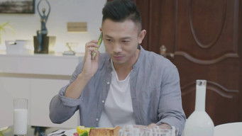 第10話：Episode 10