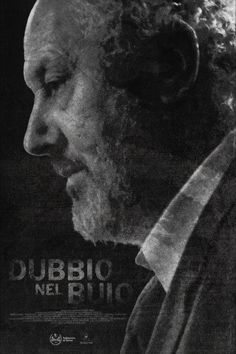 Dubbio nel buio
