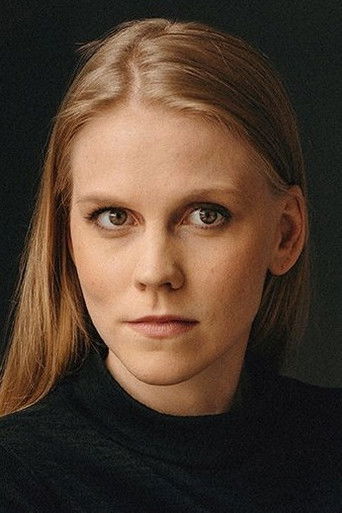 Foto de Karmel Naudre