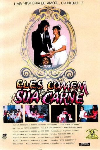 Poster 6