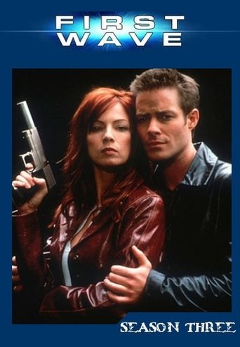 View Poster Image