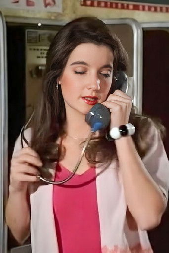 Dominique Dunne — photo 3