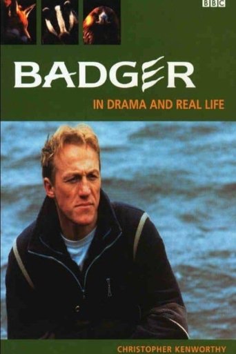 Badger (1999)