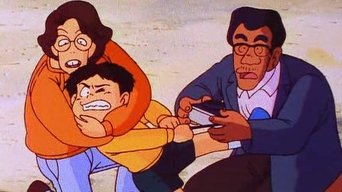 Episode 15