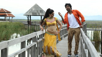 #11 Aayirathil Iruvar