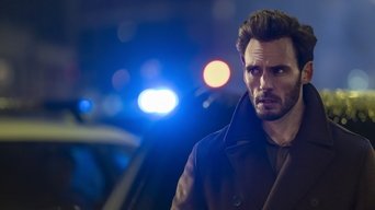 Lazarus de Harlan Coben - S1E01