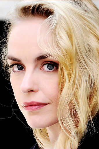 Nina Hoss